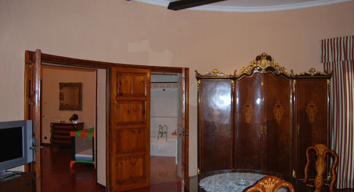 Rigat Park & Spa Hotel Lloret de Mar Zewnętrze zdjęcie