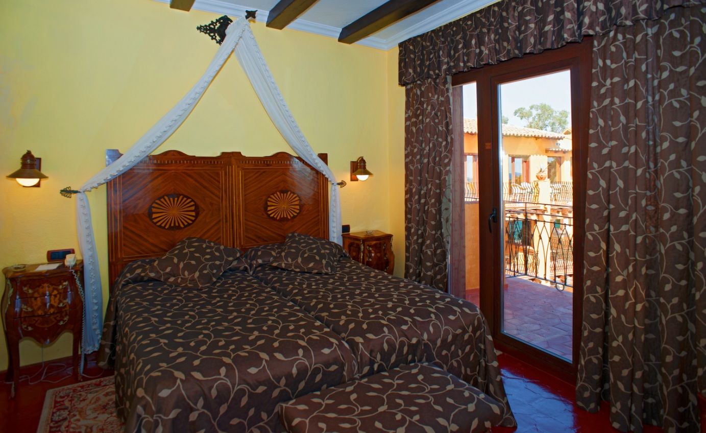 Rigat Park & Spa Hotel Lloret de Mar Zewnętrze zdjęcie