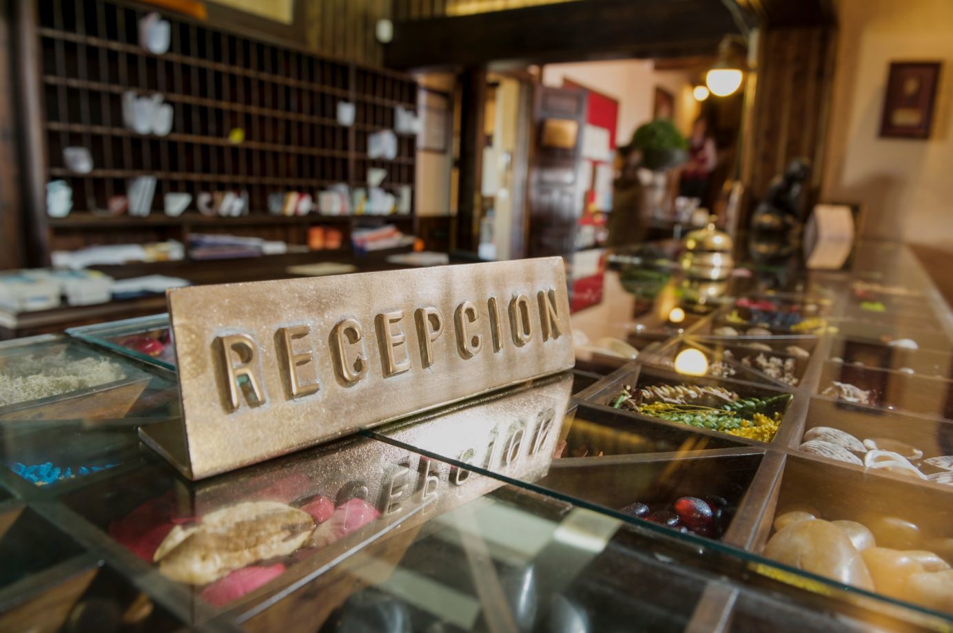 Rigat Park & Spa Hotel Lloret de Mar Zewnętrze zdjęcie