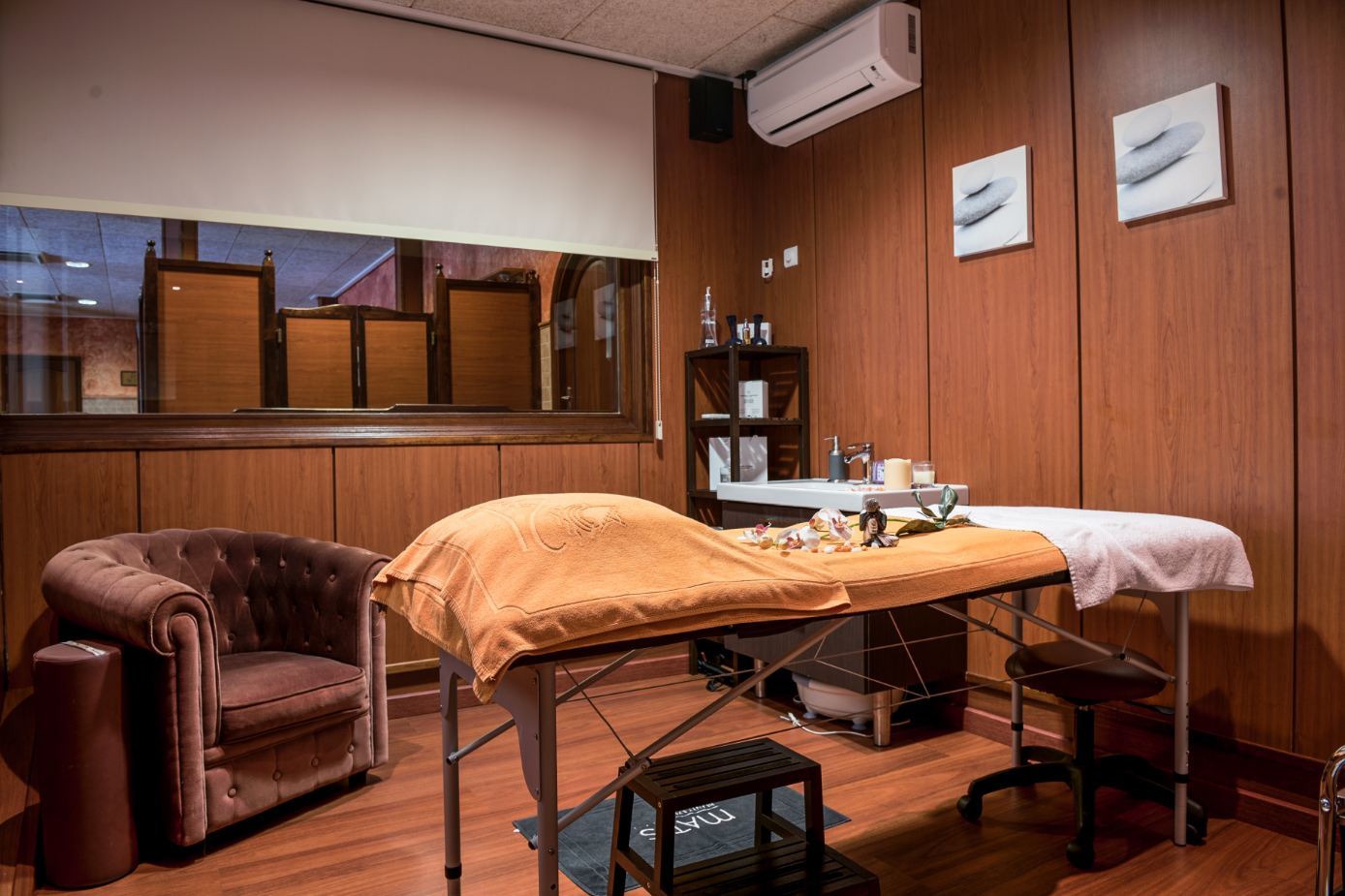 Rigat Park & Spa Hotel Lloret de Mar Zewnętrze zdjęcie
