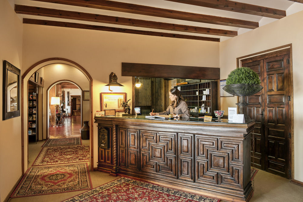 Rigat Park & Spa Hotel Lloret de Mar Zewnętrze zdjęcie