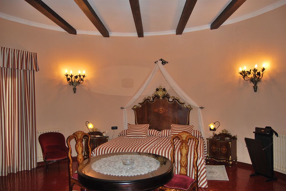Rigat Park & Spa Hotel Lloret de Mar Zewnętrze zdjęcie