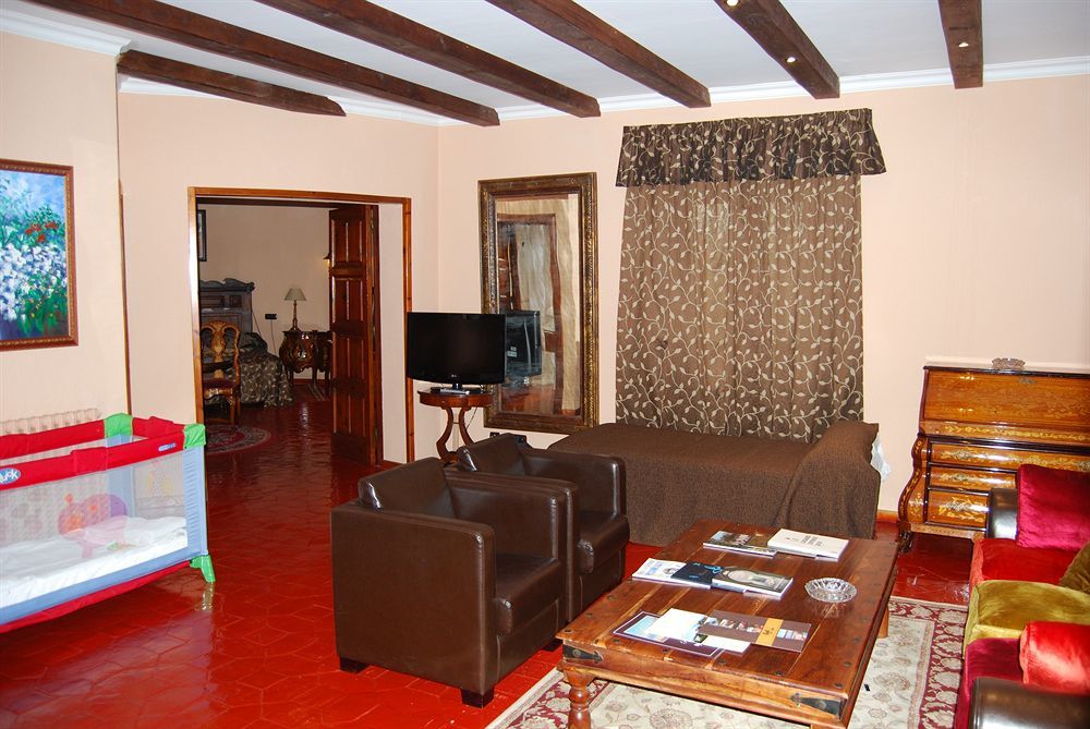Rigat Park & Spa Hotel Lloret de Mar Zewnętrze zdjęcie